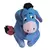 Eeyore