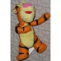 Tigrou