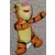 Tigger