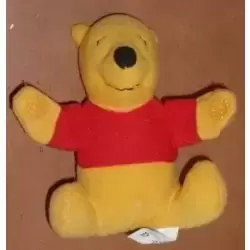 Winnie