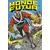 Adam Strange - Le duel des deux Adam Strange