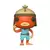 POP! Games - Fortnite - Fishstick