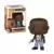 POP! Movies - Bad Boys - Marcus Burnett
