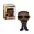 Bad Boys - Mike Lowrey