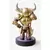 Amiibo - Shovel Knight - Édition or
