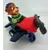 Happy Meal - Super Baloo 1990 - Kit Cloudkicker