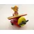 Happy Meal - Super Baloo 1990 - Molly