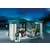 Playmobil in the City - Banque avec Distributeur de Billets