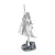 Gallery Diamond Select - Marvel - Emma Frost Exclusive