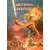 Star Wars - Le Cycle de Thrawn (Edition Dark Horse) - L\'héritier de l\'Empire - Tome 3