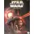 La bataille des Jedi - Tome 1