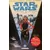 Star Wars - Delcourt - L\'héritier de l\'empire Volume 1