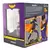 Gallery Diamond Select - DC Gallery - Batgirl