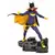 Gallery Diamond Select - DC Gallery - Batgirl