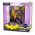Gallery Diamond Select - DC Gallery - Batgirl