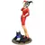 Batman: The Animated Series - Harley Quinn 