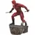 Daredevil - Marvel Premier Collection