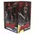 Premier Collection Diamond Select - Netflix Daredevil Statue