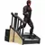 Premier Collection Diamond Select - Netflix Daredevil Statue