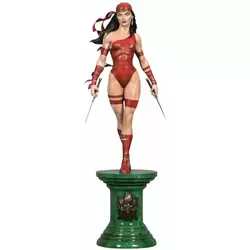 Elektra - Marvel Premier Collection
