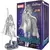 Marvel - Emma Frost Exclusive