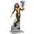 Kitty Pryde - Marvel Premier Collection