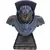 Pacific Rim - Gypsy Danger 1/2 Scale Bust