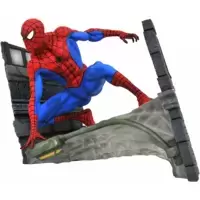 Spider-Man - Marvel Gallery