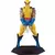Wolverine '74 - Premier Collection Statue