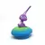 Happy Meal - 1001 Pattes 1998 - Couette