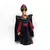 Happy Meal - Aladdin 1995 - Jafar