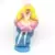 Happy Meal - Barbie 1993 - Tutu Rose