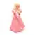 Happy Meal - Barbie 1995 - Barbie Butterfly