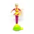 Happy Meal - Barbie 1996 - Barbie Gym