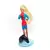 Barbie Parc Aquatique