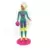 Happy Meal - Barbie 1996 - Barbie Roller
