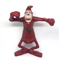 Big Foot