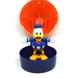 Donald