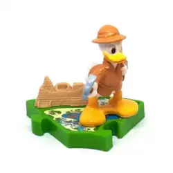 Donald