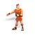 Happy Meal - Hercules 1997 - Hercules