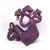 Happy Meal - Hercules 1997 - Hydre