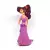 Happy Meal - Hercules 1997 - Mégara