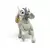 Happy Meal - Le Bossu de Notre Dame 1996 - Djali