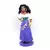 Happy Meal - The Hunchback of Notre Dame 1996 - Esmeralda