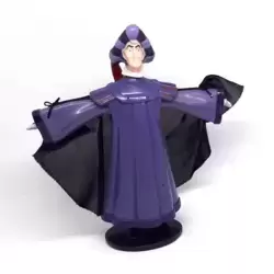 Frollo