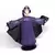 Frollo