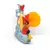 Happy Meal - Les Looney Tunes - 1995 - Daffy Duck & Bugs Bunny