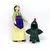 Happy Meal - Mulan 1999 - Mulan