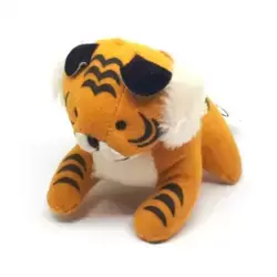 Tigre