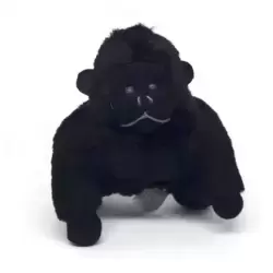 Gorille